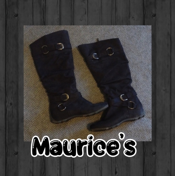 ❄️grab before gone! - Picture 2 of 9